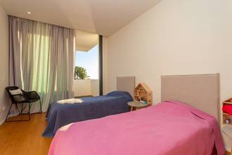 Thumbnail von Costabella Villa ES134529