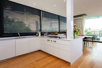 Thumbnail von Costabella Villa ES134529