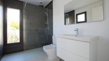 Thumbnail von Los Flamingos Villa ES134491