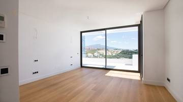 Thumbnail von Los Flamingos Villa ES134491