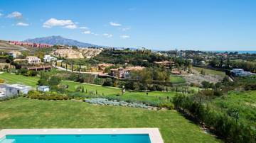 Thumbnail von Los Flamingos Villa ES134491