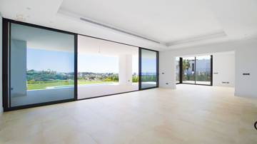 Thumbnail von Los Flamingos Villa ES134491