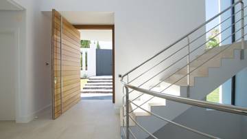 Thumbnail von Los Flamingos Villa ES134491