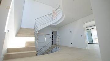 Thumbnail von Los Flamingos Villa ES134491