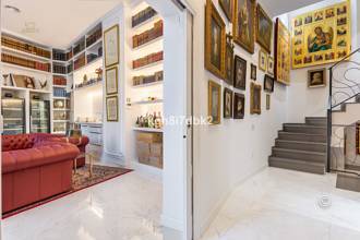 Thumbnail von Málaga Centro Town House ES134664