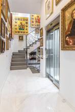 Thumbnail von Málaga Centro Town House ES134664