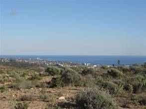 Thumbnail von Altos de los Monteros Villa ES134779