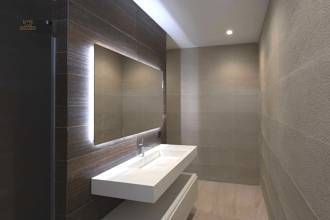 Thumbnail von The Golden Mile Villa ES134580