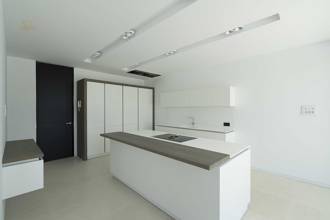 Thumbnail von The Golden Mile Villa ES134580