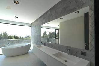 Thumbnail von The Golden Mile Villa ES134580