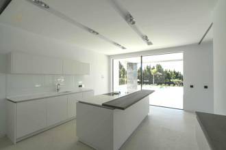 Thumbnail von The Golden Mile Villa ES134580