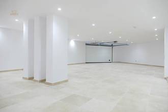 Thumbnail von Benahavís Villa ES134508