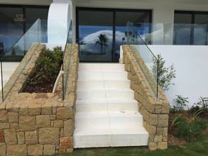 Thumbnail von Sierra Blanca Apartment ES134732