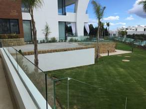 Thumbnail von Sierra Blanca Apartment ES134732