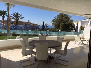 Thumbnail von Sierra Blanca Apartment ES134732