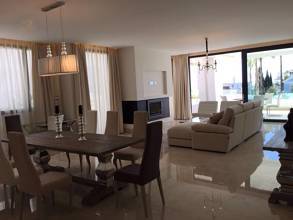 Thumbnail von Sierra Blanca Apartment ES134732