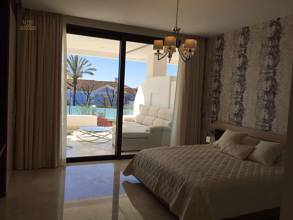 Thumbnail von Sierra Blanca Apartment ES134732