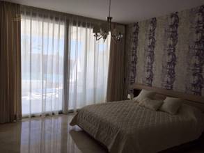 Thumbnail von Sierra Blanca Apartment ES134732