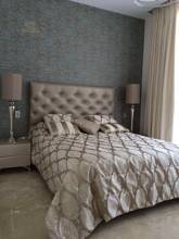 Thumbnail von Sierra Blanca Apartment ES134732