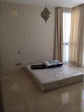 Thumbnail von Sierra Blanca Apartment ES134732