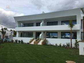 Thumbnail von Sierra Blanca Apartment ES134732