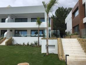 Thumbnail von Sierra Blanca Apartment ES134732