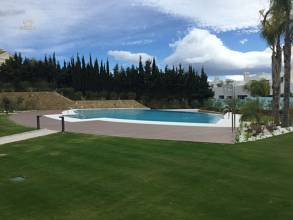 Thumbnail von Sierra Blanca Apartment ES134732