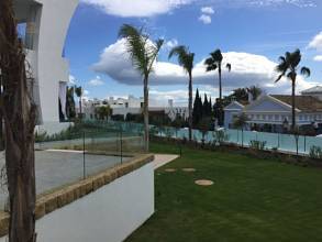 Thumbnail von Sierra Blanca Apartment ES134732