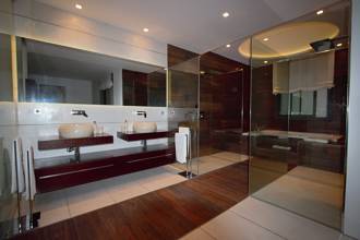 Thumbnail von Puerto Banús Apartment ES134584