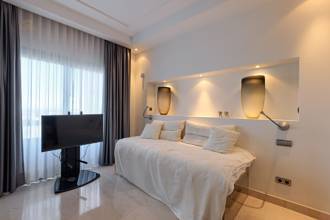 Thumbnail von Benahavis Villa ES134042