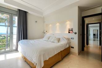 Thumbnail von Benahavis Villa ES134042