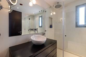 Thumbnail von Benahavis Villa ES134042