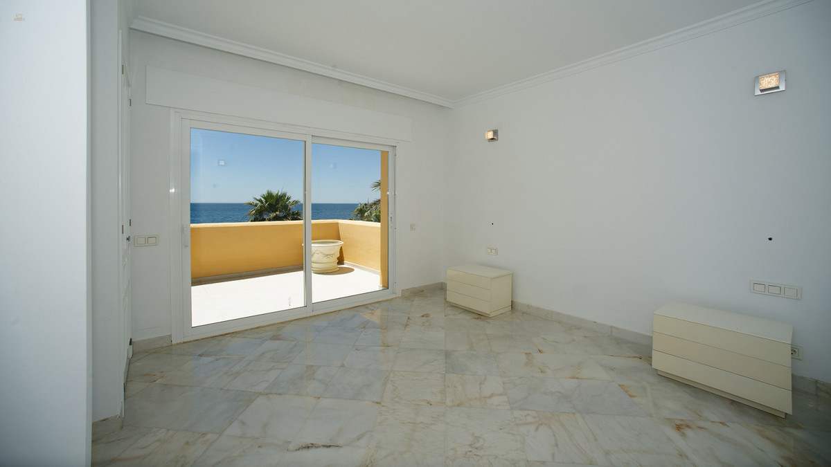 Thumbnail von Marbella Apartment ES134040