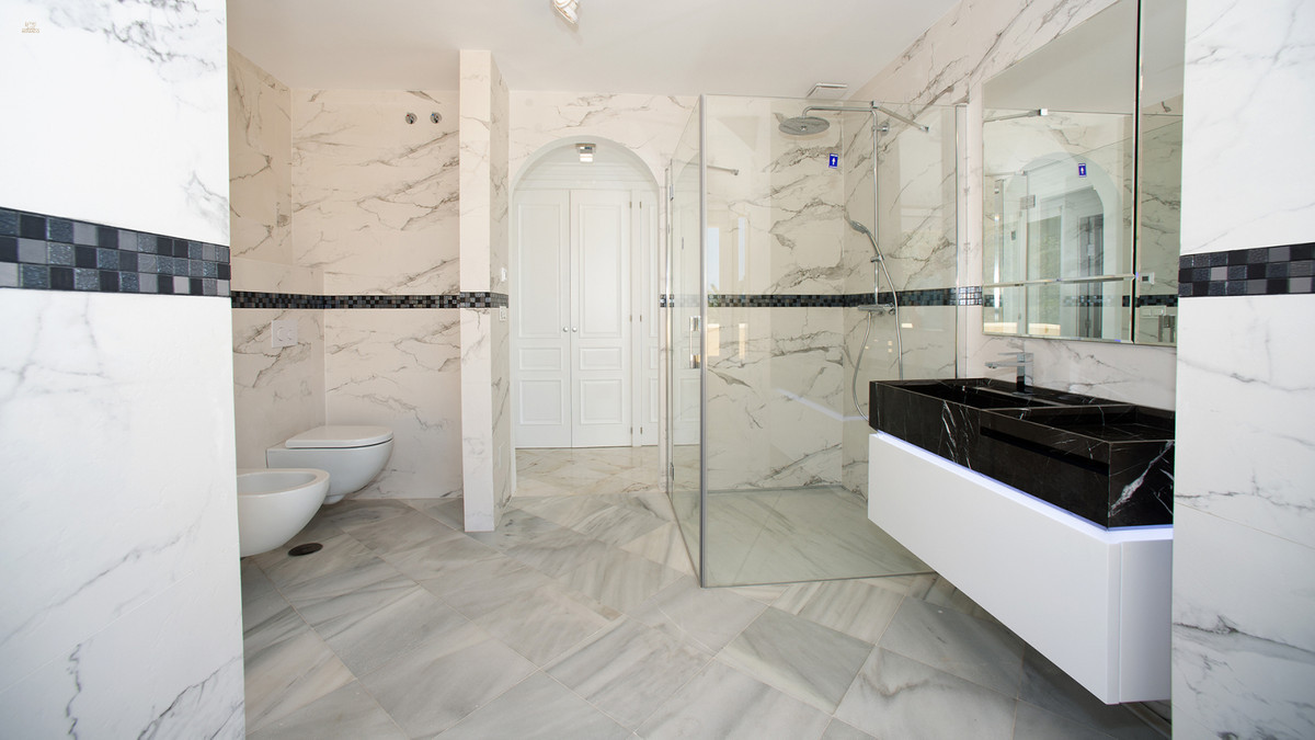 Thumbnail von Marbella Apartment ES134040