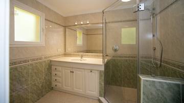 Thumbnail von Marbella Apartment ES134040