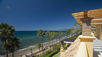Thumbnail von Marbella Apartment ES134040