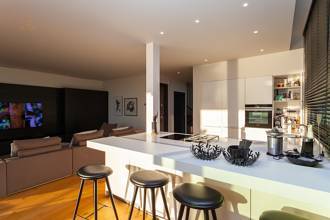 Thumbnail von Marbella Villa ES134037