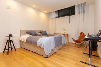 Thumbnail von Marbella Villa ES134037