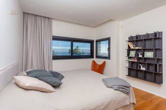 Thumbnail von Marbella Villa ES134037