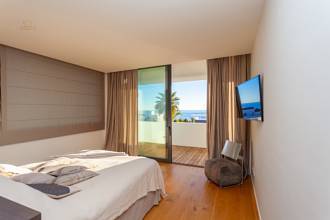 Thumbnail von Marbella Villa ES134037