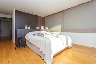 Thumbnail von Marbella Villa ES134037