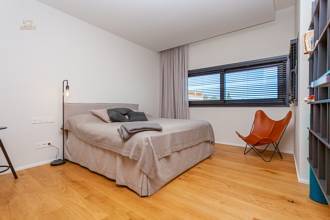 Thumbnail von Marbella Villa ES134037