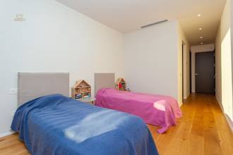 Thumbnail von Marbella Villa ES134037