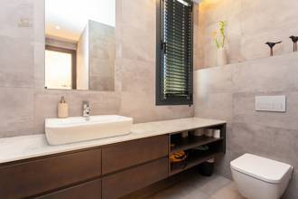 Thumbnail von Marbella Villa ES134037