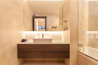 Thumbnail von Marbella Villa ES134037