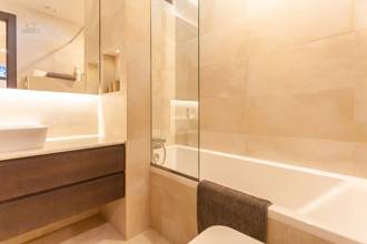 Thumbnail von Marbella Villa ES134037