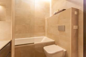 Thumbnail von Marbella Villa ES134037