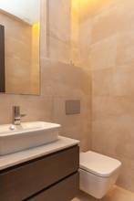 Thumbnail von Marbella Villa ES134037