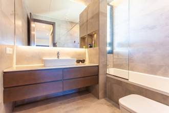 Thumbnail von Marbella Villa ES134037