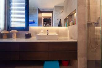 Thumbnail von Marbella Villa ES134037